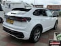 Volkswagen Taigo 1.0 TSI R-Line