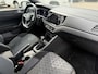 Volkswagen Taigo 1.0 TSI R-Line