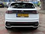 Volkswagen Taigo 1.0 TSI R-Line