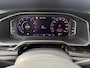 Volkswagen Taigo 1.0 TSI R-Line