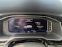 Volkswagen Taigo 1.0 TSI R-Line