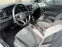 Volkswagen Taigo 1.0 TSI R-Line