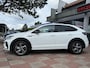 Volkswagen Taigo 1.0 TSI R-Line