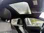 Volkswagen Taigo 1.0 TSI R-Line