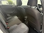 Volkswagen Taigo 1.0 TSI R-Line