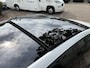 Volkswagen Taigo 1.0 TSI R-Line
