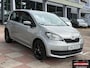 Skoda Citigo 1.0 Greentech Ambition, keurige auto