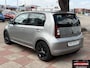Skoda Citigo 1.0 Greentech Ambition, keurige auto