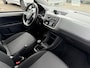 Skoda Citigo 1.0 Greentech Ambition, keurige auto