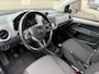 Skoda Citigo 1.0 Greentech Ambition, keurige auto