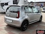 Skoda Citigo 1.0 Greentech Ambition, keurige auto