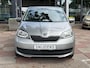 Skoda Citigo 1.0 Greentech Ambition, keurige auto