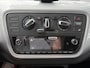 Skoda Citigo 1.0 Greentech Ambition, keurige auto