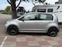 Skoda Citigo 1.0 Greentech Ambition, keurige auto