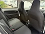 Skoda Citigo 1.0 Greentech Ambition, keurige auto