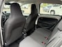 Skoda Citigo 1.0 Greentech Ambition, keurige auto
