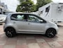 Skoda Citigo 1.0 Greentech Ambition, keurige auto