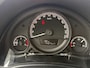 Skoda Citigo 1.0 Greentech Ambition, keurige auto