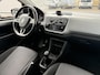 Skoda Citigo 1.0 Greentech Ambition, keurige auto