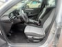 Opel Corsa 1.2 GS pdc, camera, CarPlay