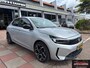 Opel Corsa 1.2 GS pdc, camera, CarPlay