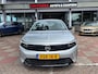 Opel Corsa 1.2 GS pdc, camera, CarPlay