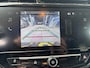 Opel Corsa 1.2 GS pdc, camera, CarPlay