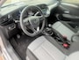 Opel Corsa 1.2 GS pdc, camera, CarPlay