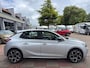 Opel Corsa 1.2 GS pdc, camera, CarPlay