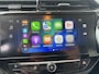 Opel Corsa 1.2 GS pdc, camera, CarPlay