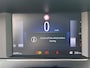 Opel Corsa 1.2 GS pdc, camera, CarPlay