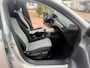 Opel Corsa 1.2 GS pdc, camera, CarPlay