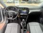 Opel Corsa 1.2 GS pdc, camera, CarPlay