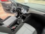 Opel Corsa 1.2 GS pdc, camera, CarPlay
