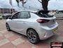 Opel Corsa 1.2 GS pdc, camera, CarPlay