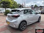 Opel Corsa 1.2 GS pdc, camera, CarPlay