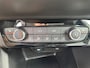 Opel Corsa 1.2 GS pdc, camera, CarPlay