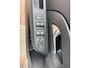 Opel Corsa 1.2 GS pdc, camera, CarPlay