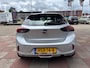 Opel Corsa 1.2 GS pdc, camera, CarPlay