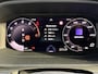 CUPRA Leon 1.5 TSI e-Hybrid VZ Performance