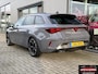 CUPRA Leon 1.5 TSI e-Hybrid VZ Performance