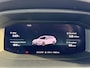 CUPRA Leon 1.5 TSI e-Hybrid VZ Performance