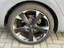 CUPRA Leon 1.5 TSI e-Hybrid VZ Performance