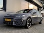 CUPRA Leon 1.5 TSI e-Hybrid VZ Performance