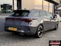 CUPRA Leon 1.5 TSI e-Hybrid VZ Performance