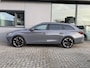 CUPRA Leon 1.5 TSI e-Hybrid VZ Performance
