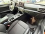 CUPRA Leon 1.5 TSI e-Hybrid VZ Performance