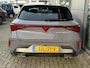 CUPRA Leon 1.5 TSI e-Hybrid VZ Performance