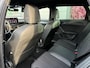 CUPRA Leon 1.5 TSI e-Hybrid VZ Performance