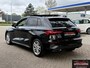 Audi A3 Sportback 35 TFSI Pro Line pano dak automaat